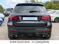 Mercedes-Benz GLC 220 d 4Matic|PANO|VIRTUAL|LED|KAM|NIGHT|AMBI Grau - thumbnail 4