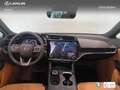 Lexus RZ 300e e-Executive Bleu - thumbnail 8