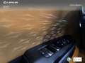Lexus RZ 300e e-Executive Bleu - thumbnail 22