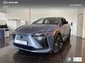Lexus RZ 300e e-Executive Bleu - thumbnail 1