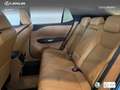 Lexus RZ 300e e-Executive Bleu - thumbnail 16