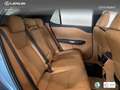 Lexus RZ 300e e-Executive Bleu - thumbnail 7