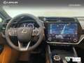 Lexus RZ 300e e-Executive Bleu - thumbnail 11