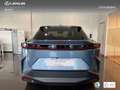 Lexus RZ 300e e-Executive Bleu - thumbnail 5