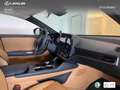Lexus RZ 300e e-Executive Bleu - thumbnail 6
