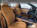 Lexus RZ 300e e-Executive Bleu - thumbnail 23