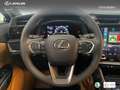 Lexus RZ 300e e-Executive Bleu - thumbnail 17