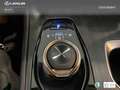 Lexus RZ 300e e-Executive Bleu - thumbnail 19