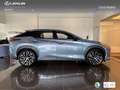 Lexus RZ 300e e-Executive Bleu - thumbnail 3
