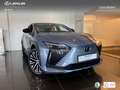 Lexus RZ 300e e-Executive Bleu - thumbnail 12