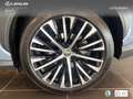Lexus RZ 300e e-Executive Bleu - thumbnail 10