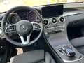 Mercedes-Benz C 180 Business Solution 1 jaar garantie Grijs - thumbnail 17