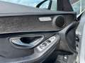 Mercedes-Benz C 180 Business Solution 1 jaar garantie Grijs - thumbnail 15