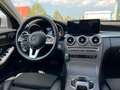 Mercedes-Benz C 180 Business Solution 1 jaar garantie Grijs - thumbnail 16