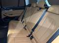 BMW X3 xDrive 30e xLine Gris - thumbnail 16