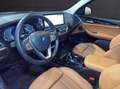 BMW X3 xDrive 30e xLine Gris - thumbnail 10