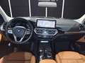 BMW X3 xDrive 30e xLine Gris - thumbnail 11