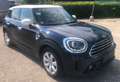 MINI Cooper Countryman 1.5 Essential Autom. Tetto Full Led Navi CarPlay Noir - thumbnail 3