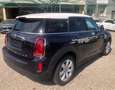 MINI Cooper Countryman 1.5 Essential Autom. Tetto Full Led Navi CarPlay Noir - thumbnail 2