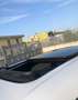 MINI Cooper Countryman 1.5 Essential Autom. Tetto Full Led Navi CarPlay Noir - thumbnail 6