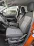 Suzuki S-Cross 1.4 Hybrid Allgrip Comfort Braun - thumbnail 11