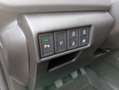 Suzuki S-Cross 1.4 Hybrid Allgrip Comfort Braun - thumbnail 14