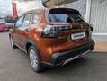 Suzuki S-Cross 1.4 Hybrid Allgrip Comfort Braun - thumbnail 4