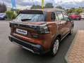 Suzuki S-Cross 1.4 Hybrid Allgrip Comfort Braun - thumbnail 3