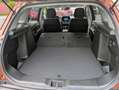 Suzuki S-Cross 1.4 Hybrid Allgrip Comfort Braun - thumbnail 9