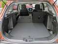 Suzuki S-Cross 1.4 Hybrid Allgrip Comfort Braun - thumbnail 8