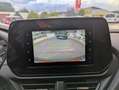 Suzuki S-Cross 1.4 Hybrid Allgrip Comfort Braun - thumbnail 15