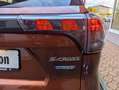 Suzuki S-Cross 1.4 Hybrid Allgrip Comfort Braun - thumbnail 5