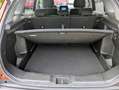 Suzuki S-Cross 1.4 Hybrid Allgrip Comfort Braun - thumbnail 7