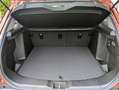Suzuki S-Cross 1.4 Hybrid Allgrip Comfort Braun - thumbnail 6