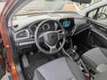 Suzuki S-Cross 1.4 Hybrid Allgrip Comfort Braun - thumbnail 12