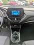 Suzuki S-Cross 1.4 Hybrid Allgrip Comfort Braun - thumbnail 13