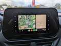 Suzuki S-Cross 1.4 Hybrid Allgrip Comfort Braun - thumbnail 17