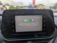 Suzuki S-Cross 1.4 Hybrid Allgrip Comfort Braun - thumbnail 16