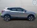 Nissan Qashqai TEKNA Gris - thumbnail 5
