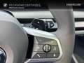 BMW 123 123 xDriveA 218ch M Sport DKG7 Gris - thumbnail 17