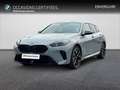 BMW 123 123 xDriveA 218ch M Sport DKG7 Gris - thumbnail 1