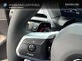 BMW 123 123 xDriveA 218ch M Sport DKG7 Gris - thumbnail 16