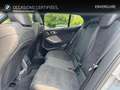 BMW 123 123 xDriveA 218ch M Sport DKG7 Gris - thumbnail 13