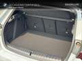 BMW 123 123 xDriveA 218ch M Sport DKG7 Gris - thumbnail 7
