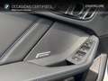 BMW 123 123 xDriveA 218ch M Sport DKG7 Gris - thumbnail 14