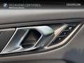 BMW 123 123 xDriveA 218ch M Sport DKG7 Gris - thumbnail 19