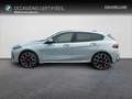 BMW 123 123 xDriveA 218ch M Sport DKG7 Gris - thumbnail 3