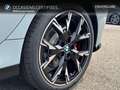 BMW 123 123 xDriveA 218ch M Sport DKG7 Gris - thumbnail 8