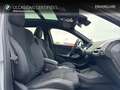 BMW 123 123 xDriveA 218ch M Sport DKG7 Gris - thumbnail 9