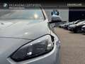 BMW 123 123 xDriveA 218ch M Sport DKG7 Gris - thumbnail 10